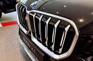 Новый BMW X1 20i MHEV Steptronic (170 к.с.) sDrive xLine 2024 автосалона Емералд Моторс - фото 3