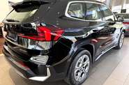 Новый BMW X1 20i MHEV Steptronic (170 к.с.) sDrive xLine 2024 автосалона Емералд Моторс - фото 11