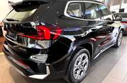 Новый BMW X1 20i MHEV Steptronic (170 к.с.) sDrive xLine 2024 автосалона Емералд Моторс - фото 13