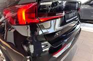 Новый BMW X1 20i MHEV Steptronic (170 к.с.) sDrive xLine 2024 автосалона Емералд Моторс - фото 9