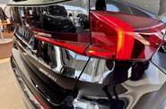 Новый BMW X1 20i MHEV Steptronic (170 к.с.) sDrive xLine 2024 автосалона Емералд Моторс - фото 12