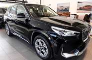 BMW X1 xLine