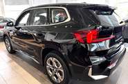 Новый BMW X1 20i MHEV Steptronic (170 к.с.) sDrive xLine 2024 автосалона Емералд Моторс - фото 14