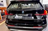 Новый BMW X1 20i MHEV Steptronic (170 к.с.) sDrive xLine 2024 автосалона Емералд Моторс - фото 10