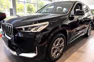 BMW X1 xLine