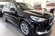 Новый BMW X1 20i MHEV Steptronic (170 к.с.) sDrive xLine 2024 автосалона Емералд Моторс - фото 7