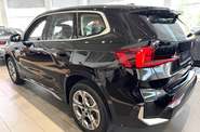 Новый BMW X1 20i MHEV Steptronic (170 к.с.) sDrive xLine 2024 автосалона Емералд Моторс - фото 8