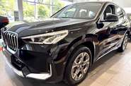 Новый BMW X1 20i MHEV Steptronic (170 к.с.) sDrive xLine 2024 автосалона Емералд Моторс - фото 5