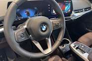 Новый BMW X1 20i MHEV Steptronic (170 к.с.) sDrive xLine 2024 автосалона Емералд Моторс - фото 19