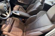 Новый BMW X1 20i MHEV Steptronic (170 к.с.) sDrive xLine 2024 автосалона Емералд Моторс - фото 17