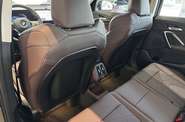 Новый BMW X1 20i MHEV Steptronic (170 к.с.) sDrive xLine 2024 автосалона Емералд Моторс - фото 27