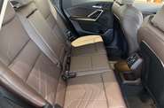 BMW X1 xLine