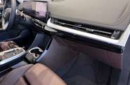 Новый BMW X1 20i MHEV Steptronic (170 к.с.) sDrive xLine 2024 автосалона Емералд Моторс - фото 32
