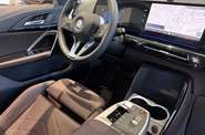 Новый BMW X1 20i MHEV Steptronic (170 к.с.) sDrive xLine 2024 автосалона Емералд Моторс - фото 31