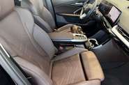 Новый BMW X1 20i MHEV Steptronic (170 к.с.) sDrive xLine 2024 автосалона Емералд Моторс - фото 29