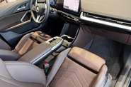 Новый BMW X1 20i MHEV Steptronic (170 к.с.) sDrive xLine 2024 автосалона Емералд Моторс - фото 33