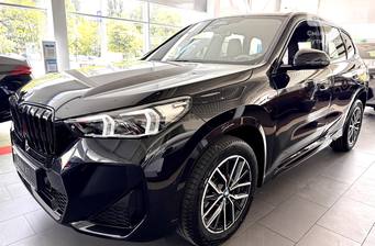 BMW X1 2024 M Sport