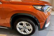 BMW X1 xLine
