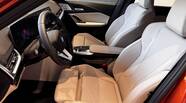 BMW X1 xLine