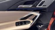 BMW X1 xLine