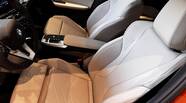 BMW X1 xLine