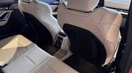 BMW X1 xLine