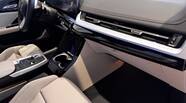 BMW X1 xLine