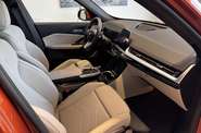 BMW X1 xLine