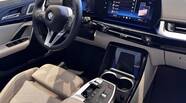 BMW X1 xLine