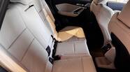 BMW X1 xLine