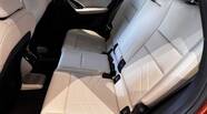 BMW X1 xLine