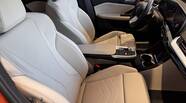 BMW X1 xLine
