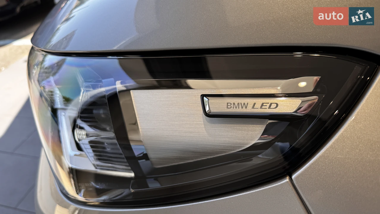 BMW-7