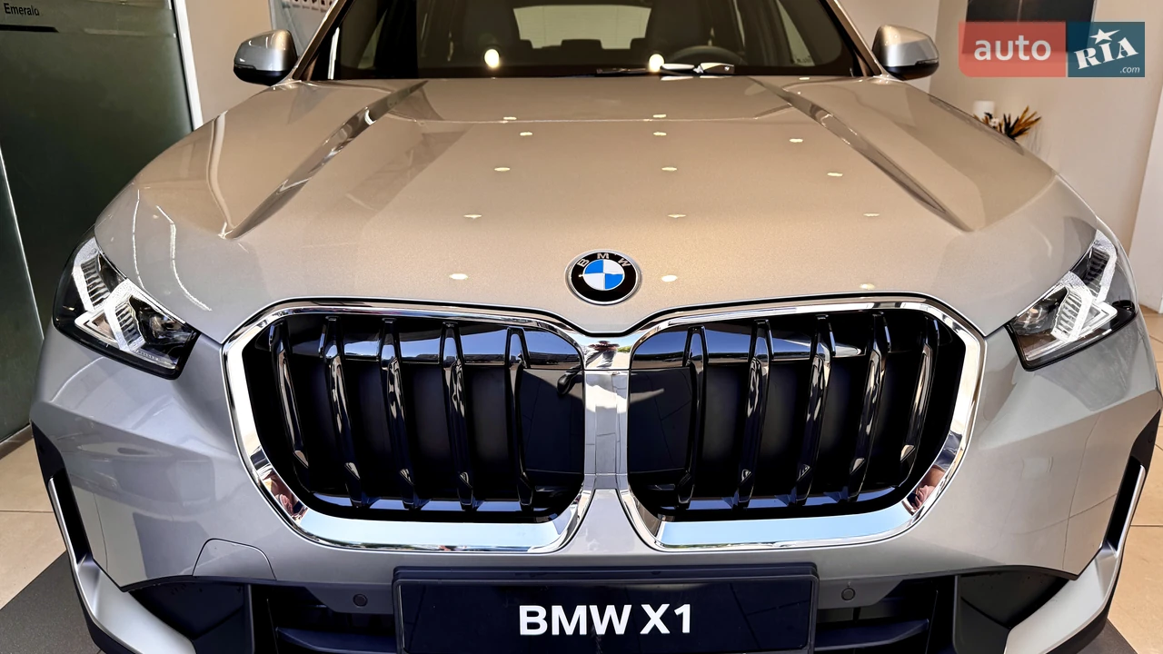 BMW-3