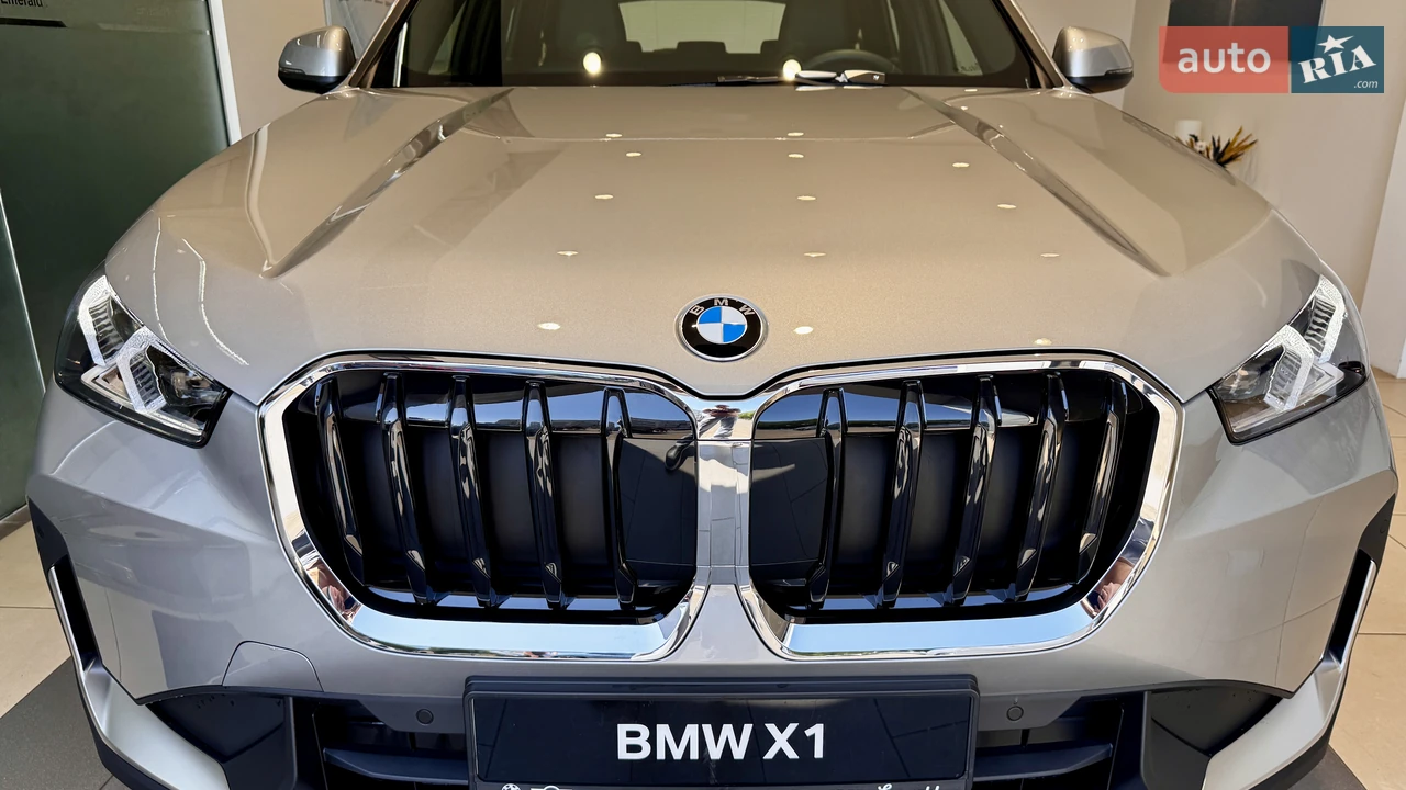 BMW-9