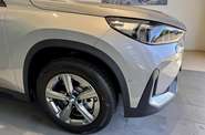 BMW X1 xLine