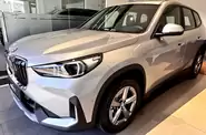 BMW X1 xLine