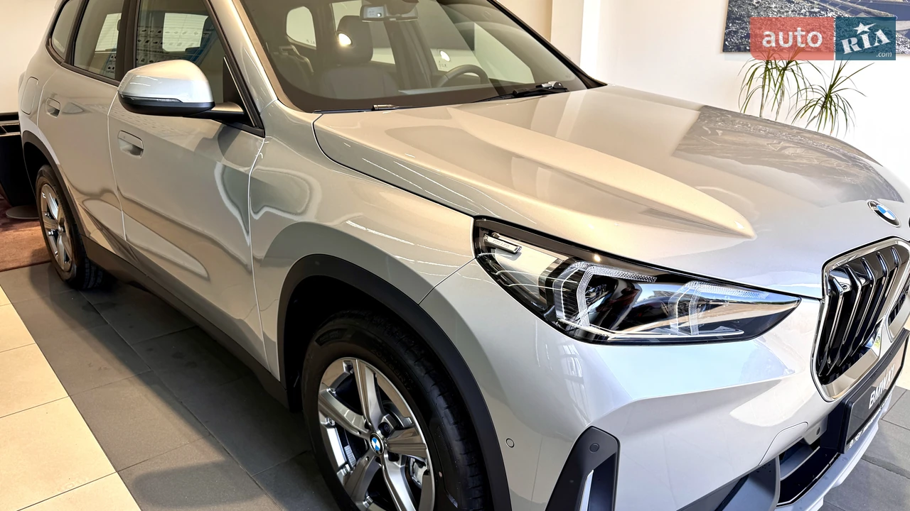 BMW-4
