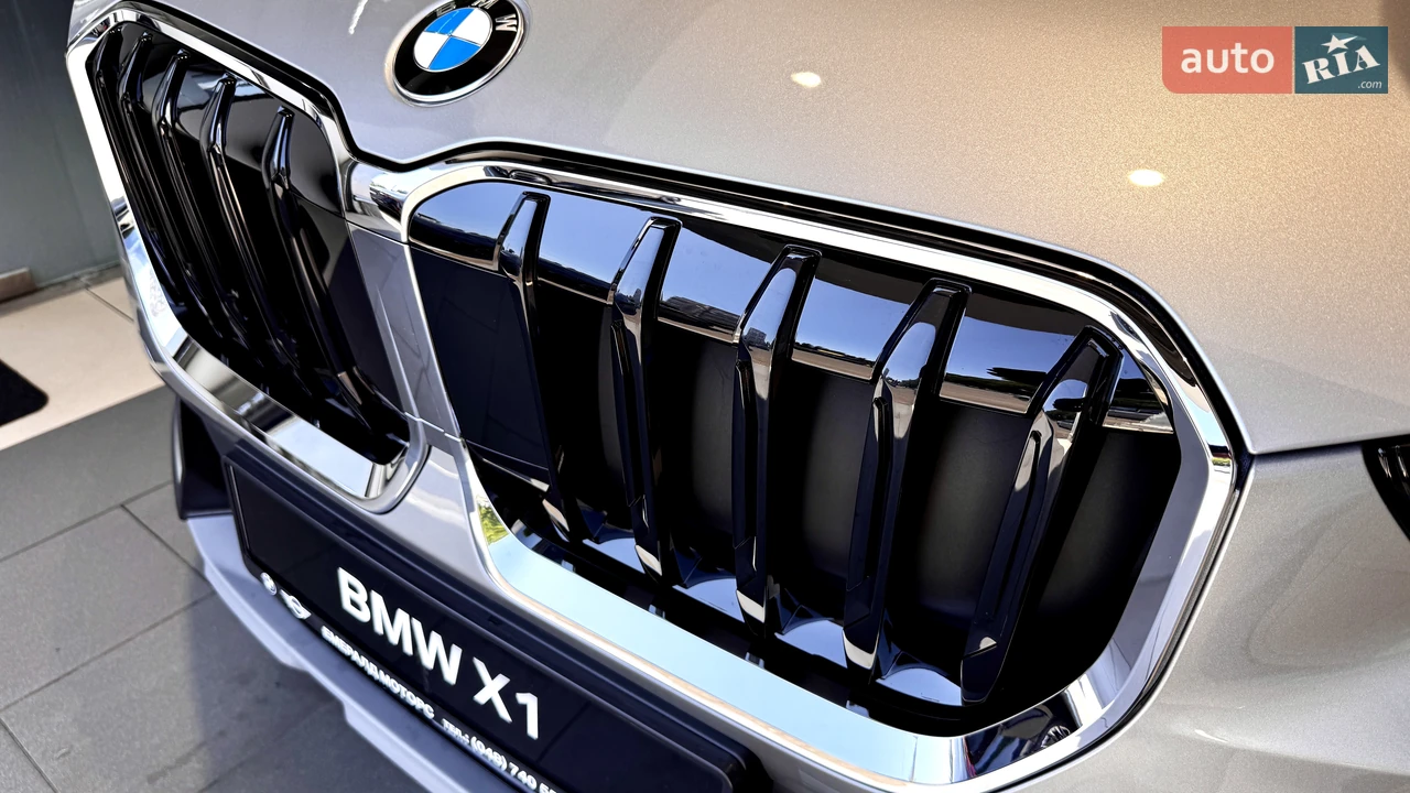 BMW-6