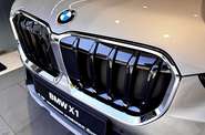 BMW X1 xLine