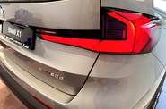 BMW X1 xLine