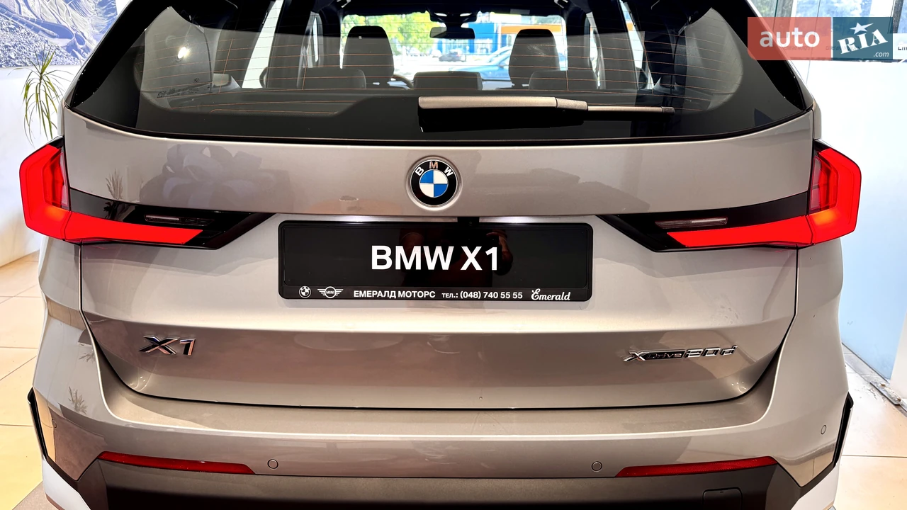 BMW-15
