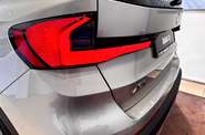 BMW X1 xLine