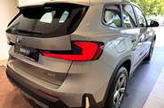 BMW X1 xLine