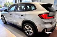 BMW X1 xLine