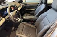 BMW X1 xLine
