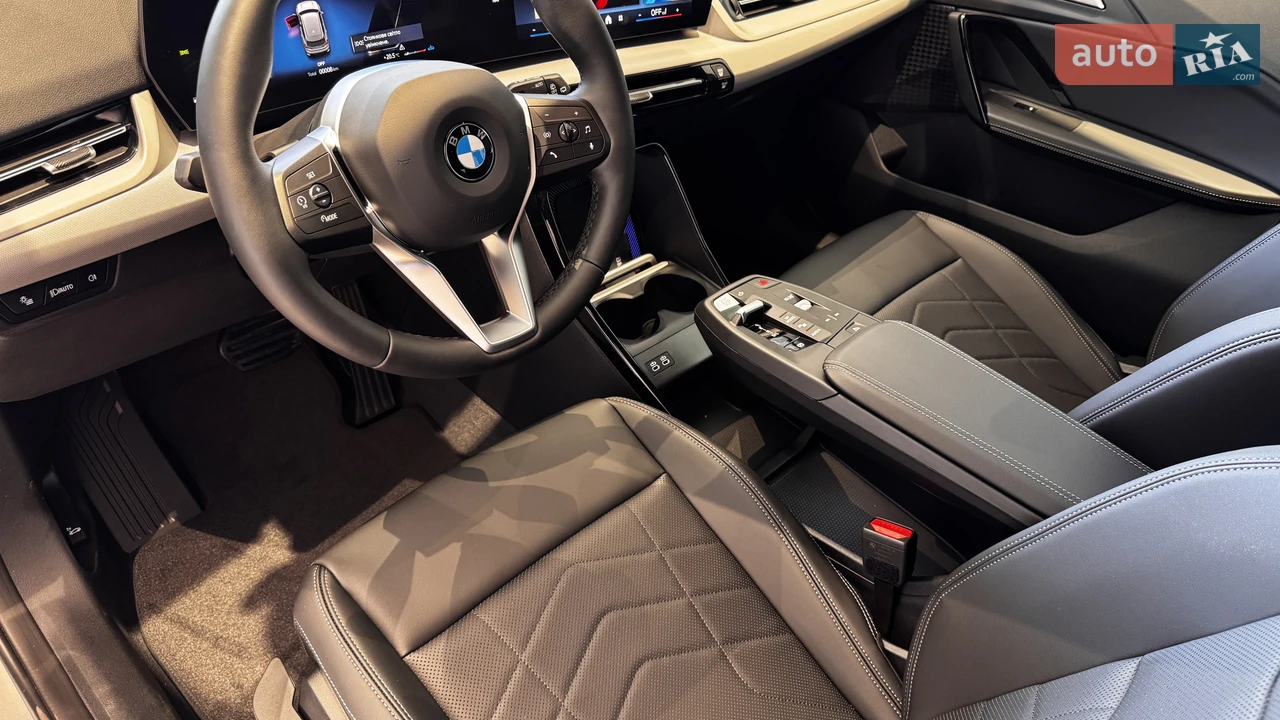 BMW-18