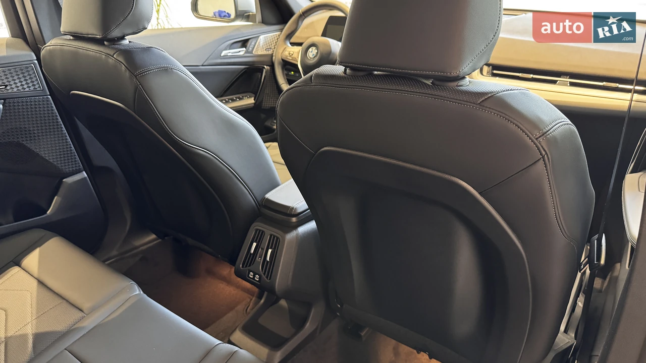 BMW-28