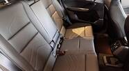 BMW X1 xLine