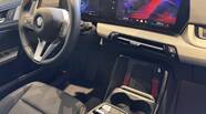 BMW X1 xLine
